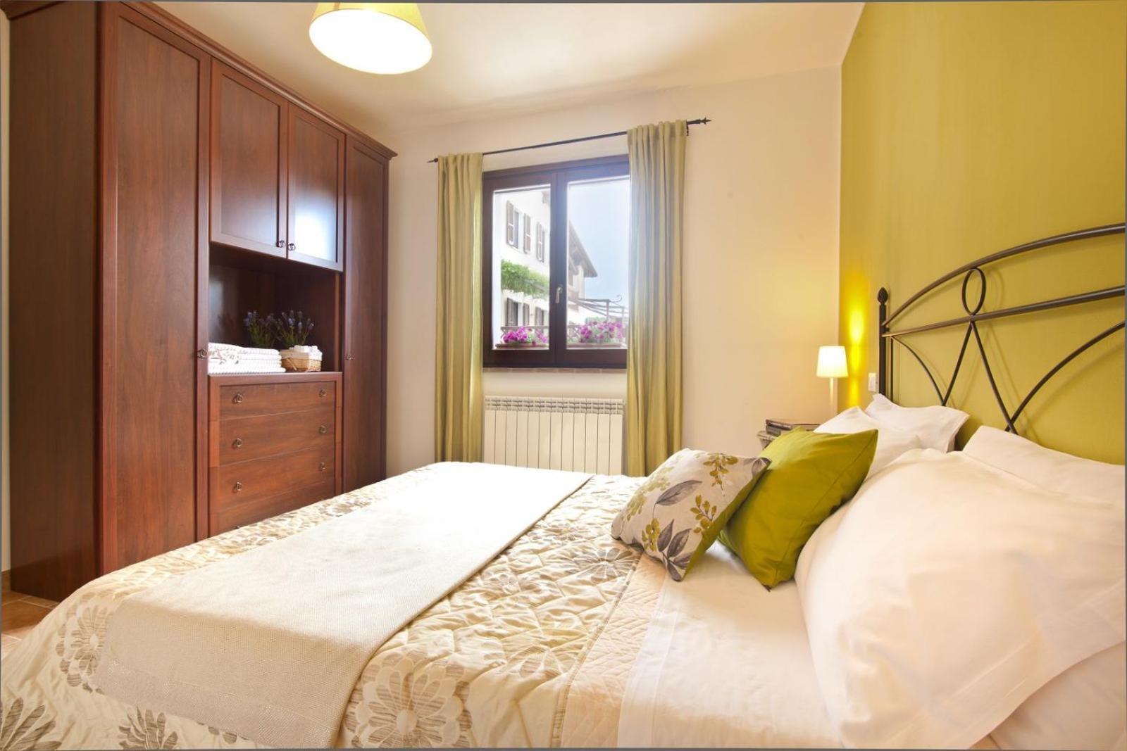 Agriturismo Il Vecchio Mandorlo Perugia Zewnętrze zdjęcie