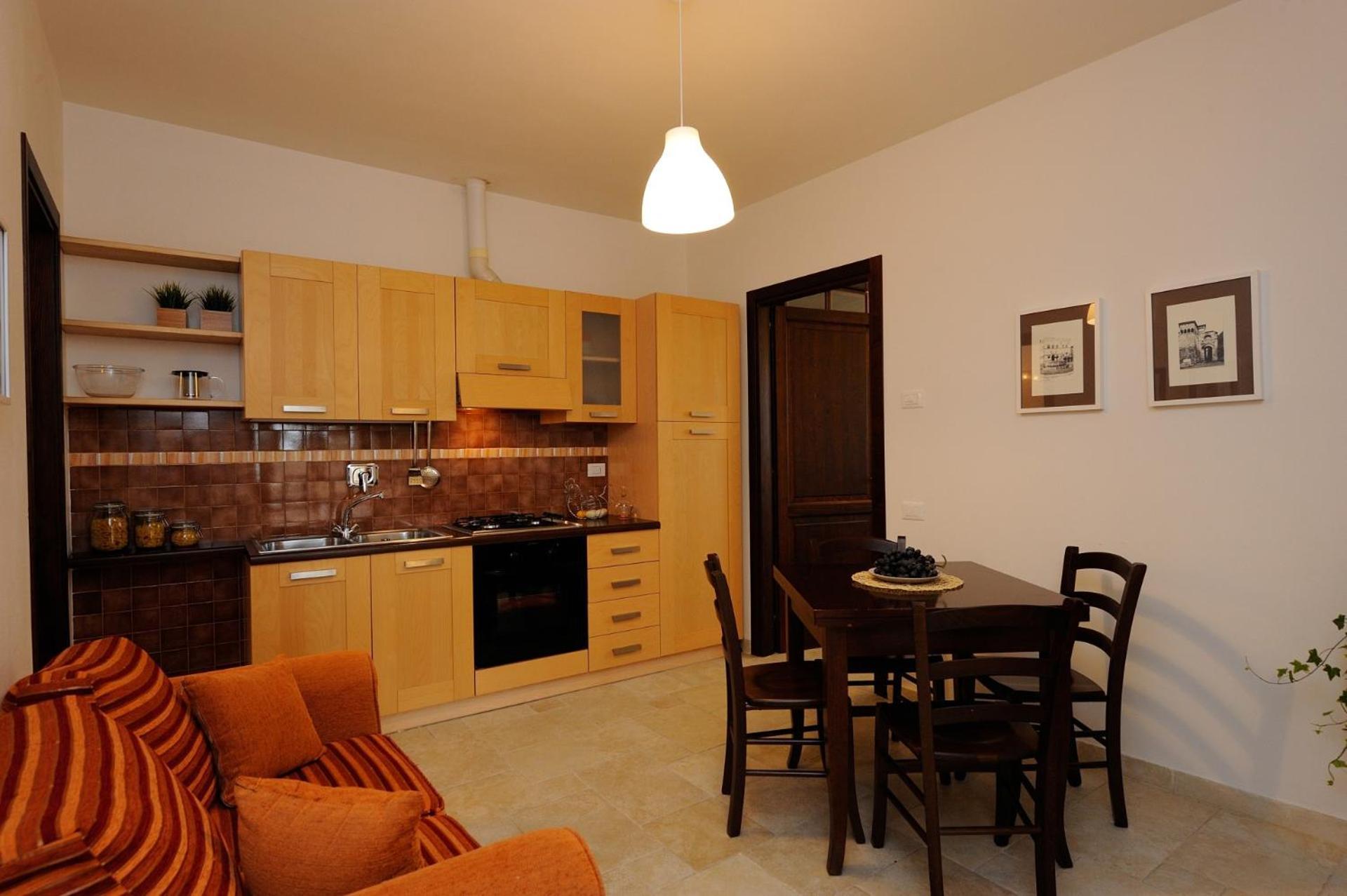 Agriturismo Il Vecchio Mandorlo Perugia Pokój zdjęcie