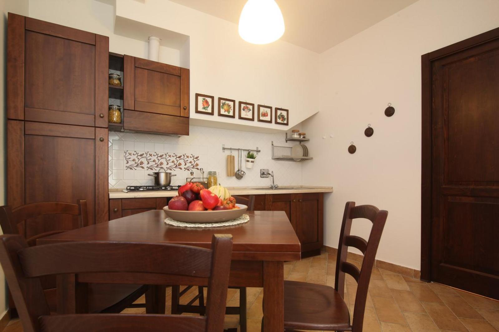 Agriturismo Il Vecchio Mandorlo Perugia Pokój zdjęcie