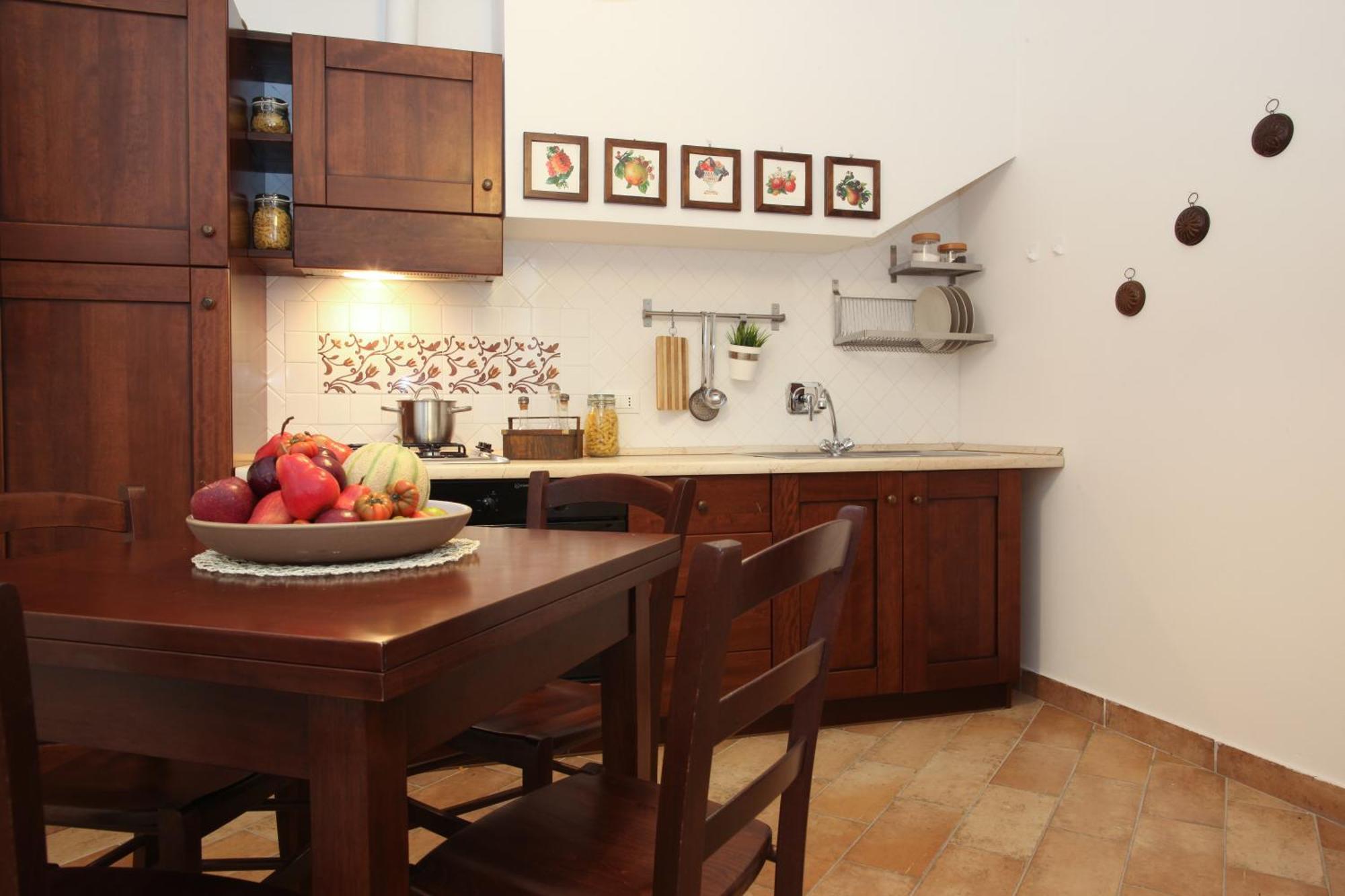 Agriturismo Il Vecchio Mandorlo Perugia Pokój zdjęcie