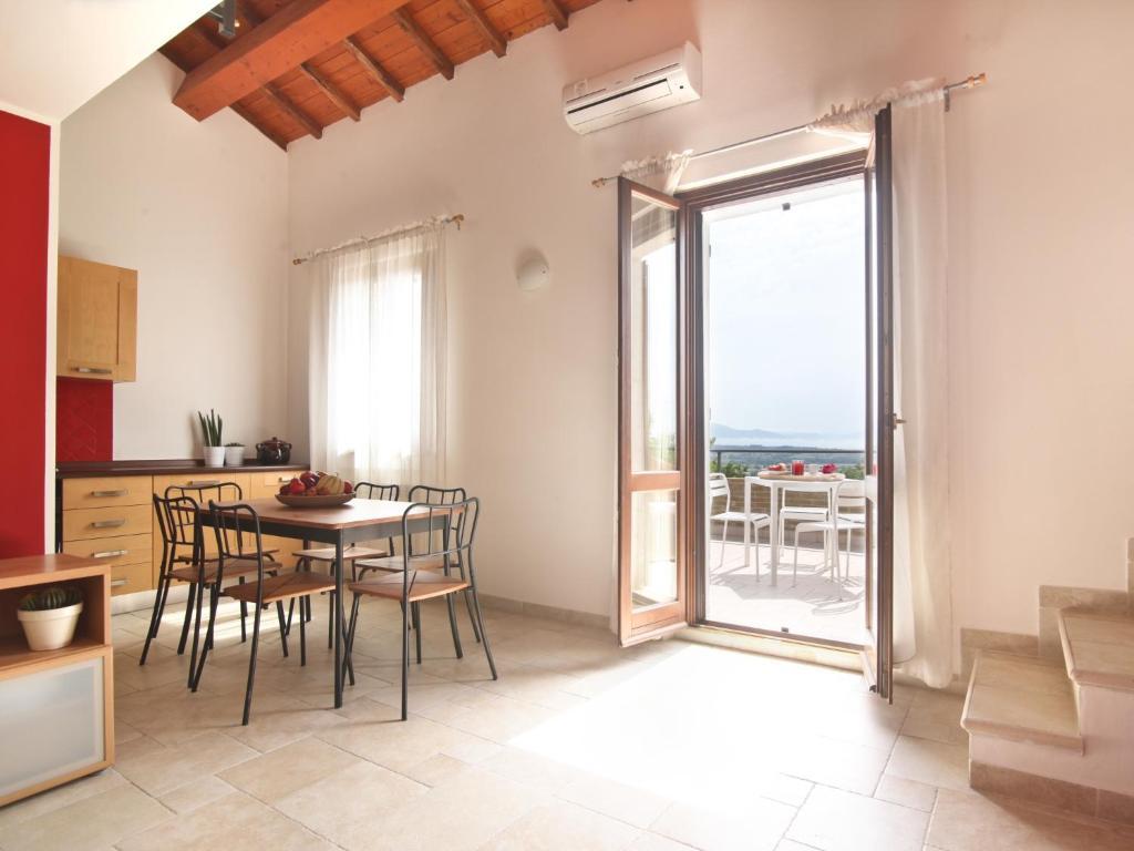 Agriturismo Il Vecchio Mandorlo Perugia Zewnętrze zdjęcie